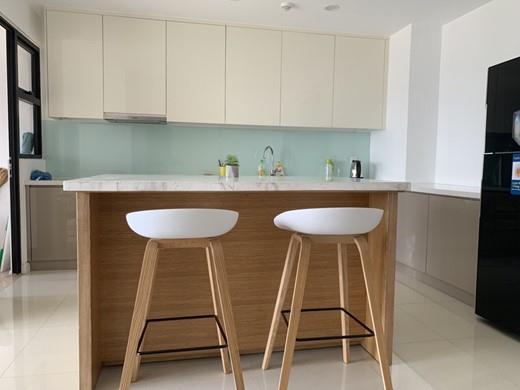 estella heights apartment for rent in district 2 hcmc D213314  (3)